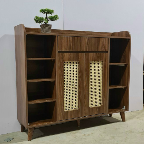 Nội thất gỗ cao cấp Linh Ngân Hà Nội