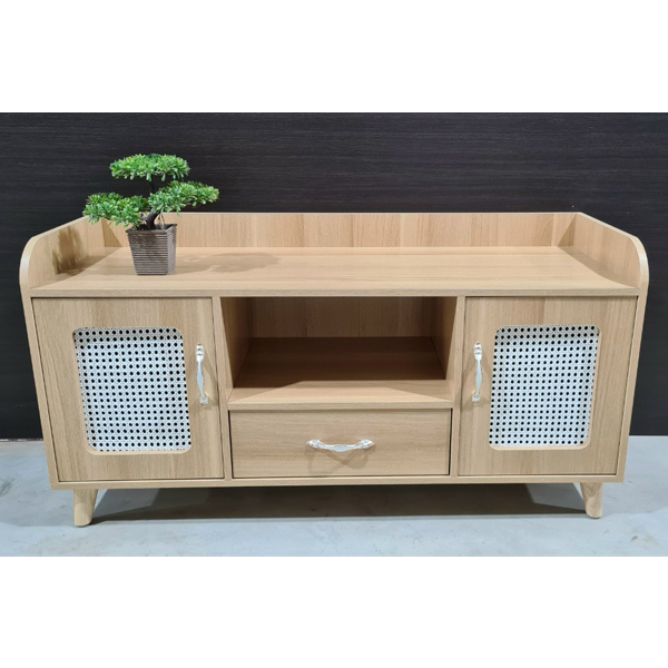 Nội thất gỗ cao cấp Linh Ngân Hà Nội