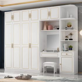 Nội thất gỗ cao cấp Linh Ngân Hà Nội