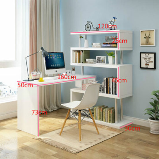 Nội thất gỗ cao cấp Linh Ngân Hà Nội