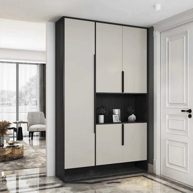 Nội thất gỗ cao cấp Linh Ngân Hà Nội