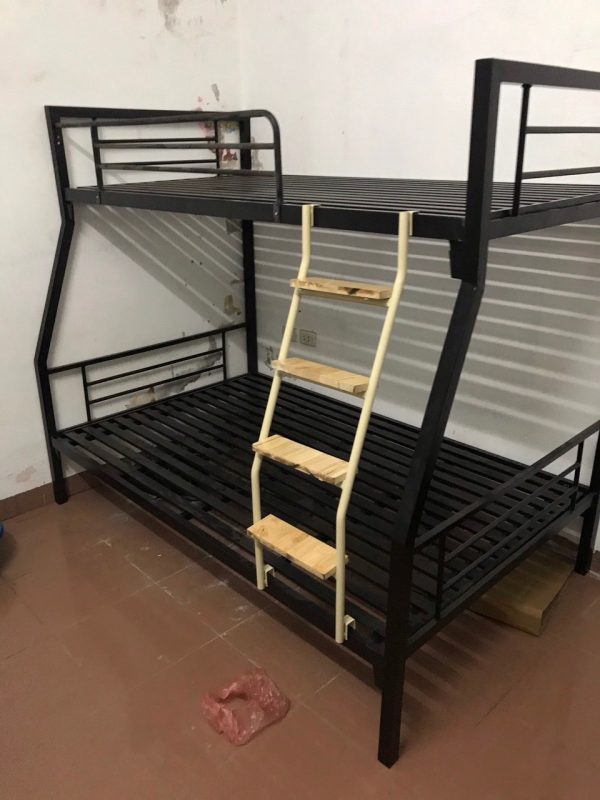 Nội thất gỗ cao cấp Linh Ngân Hà Nội