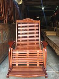 Nội thất gỗ cao cấp Linh Ngân Hà Nội