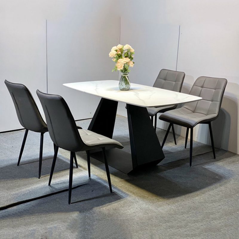 Nội thất gỗ cao cấp Linh Ngân Hà Nội