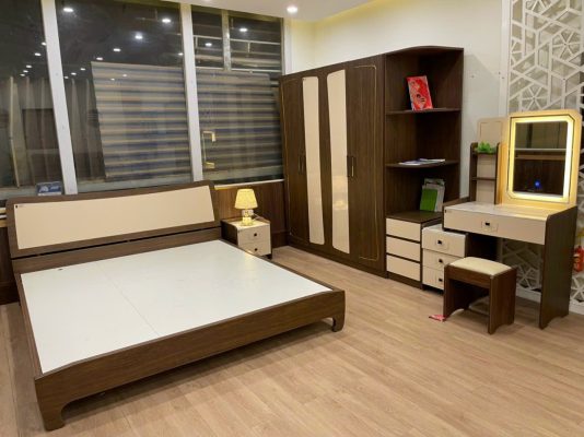 combo-giuong-tu-phong-ngu-go-cong-nghiep-3