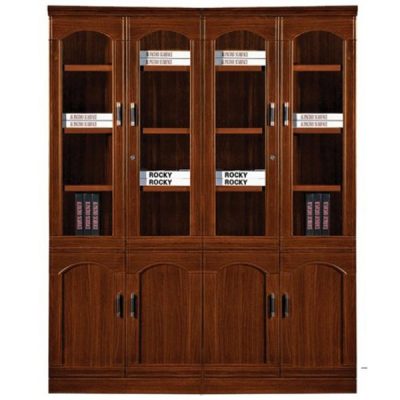 Nội thất gỗ cao cấp Linh Ngân Hà Nội