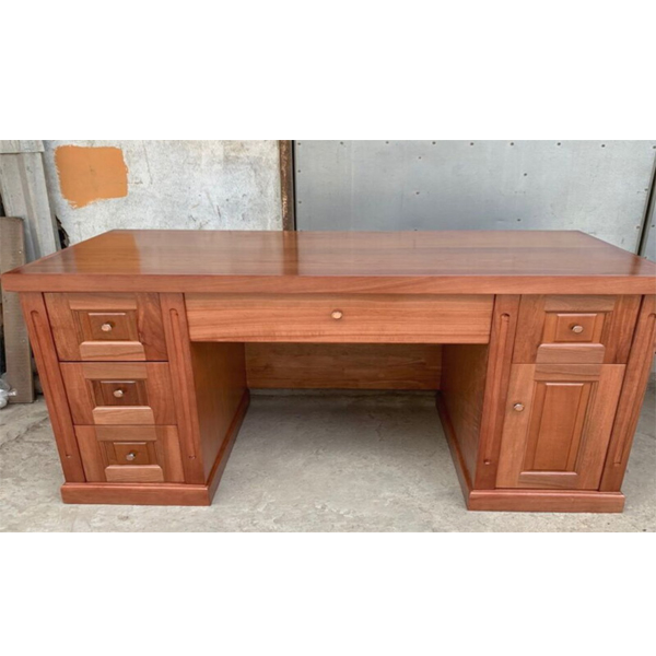 Nội thất gỗ cao cấp Linh Ngân Hà Nội