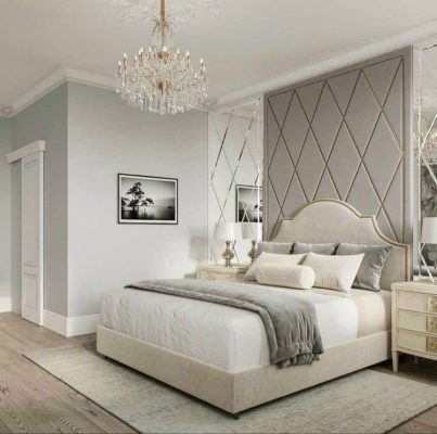 giường cưới tại hà đông