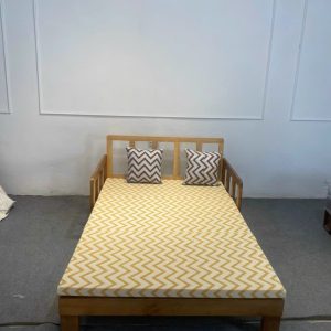 giuong-gap-thanh-ghe