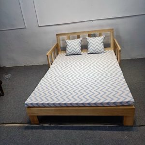 giuong-gap-thanh-ghe