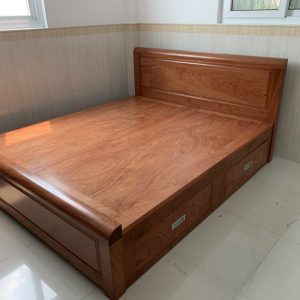 giuong-ngu-go-huong-da