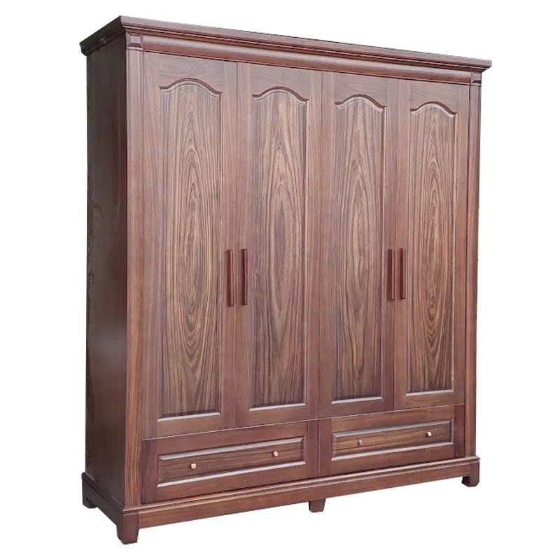 Nội thất gỗ cao cấp Linh Ngân Hà Nội