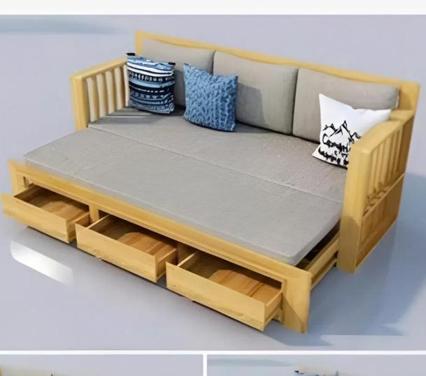 screenshot_1761363111