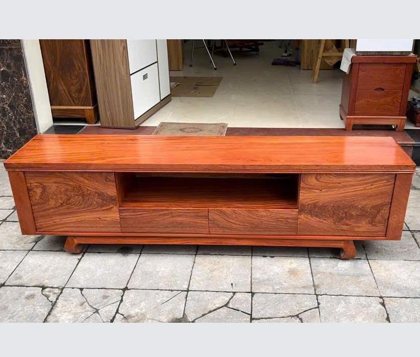 screenshot_1761638680