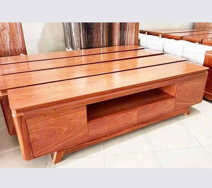 screenshot_1761638705