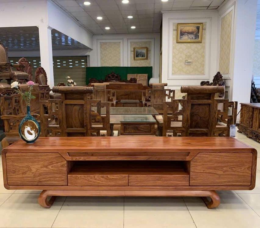 screenshot_1761638729