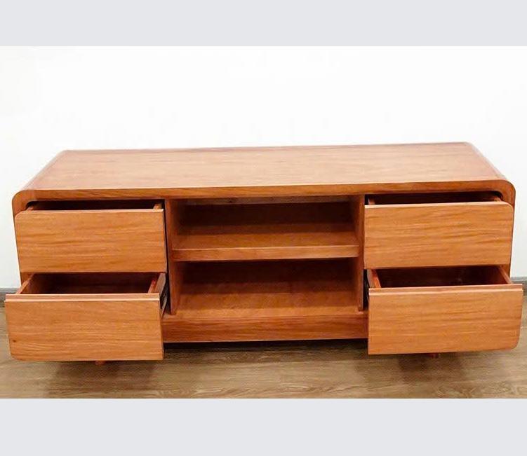 screenshot_1761638765