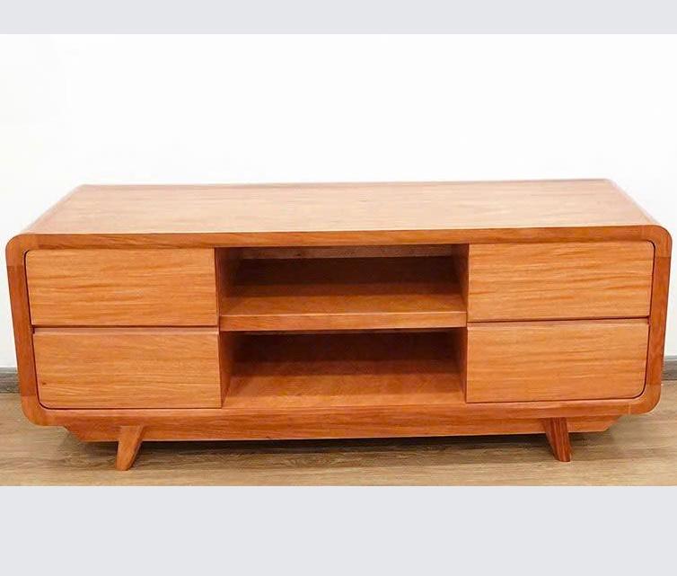 screenshot_1761638823