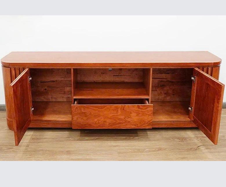 screenshot_1761638851