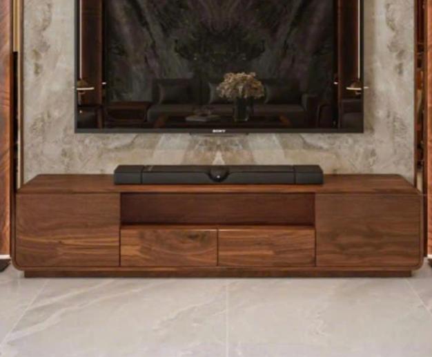 screenshot_1761639119