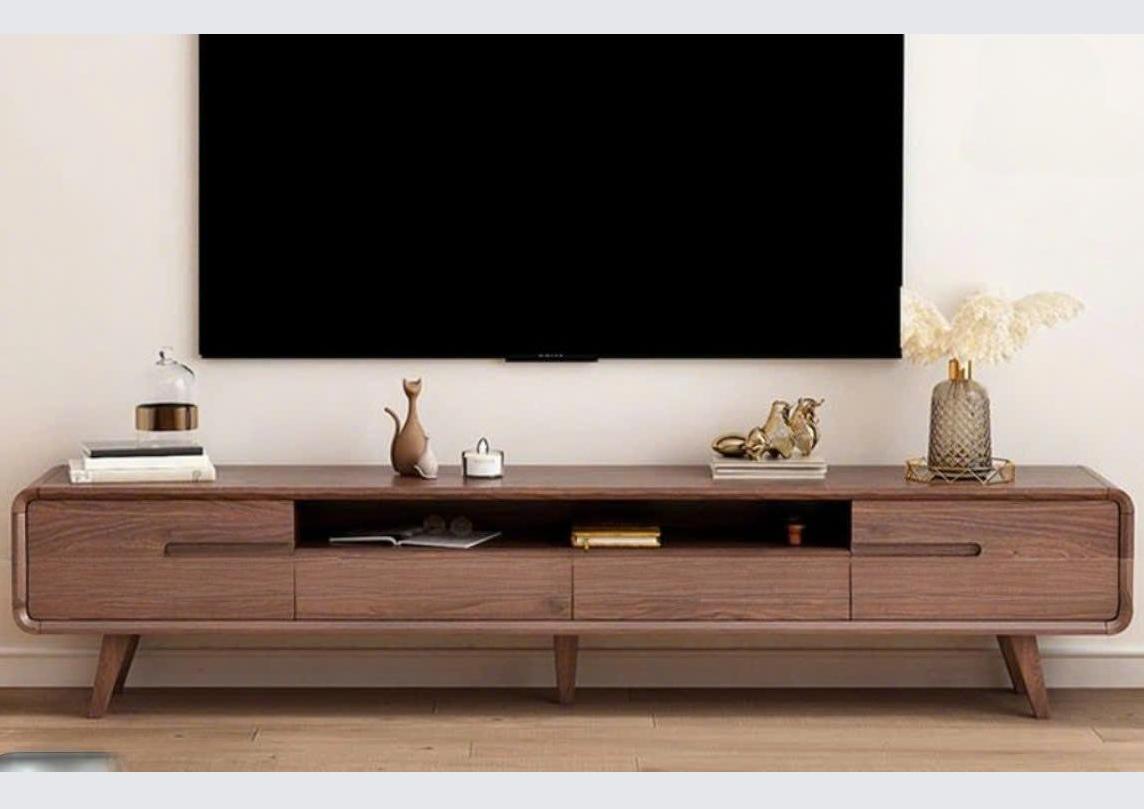 screenshot_1761639170