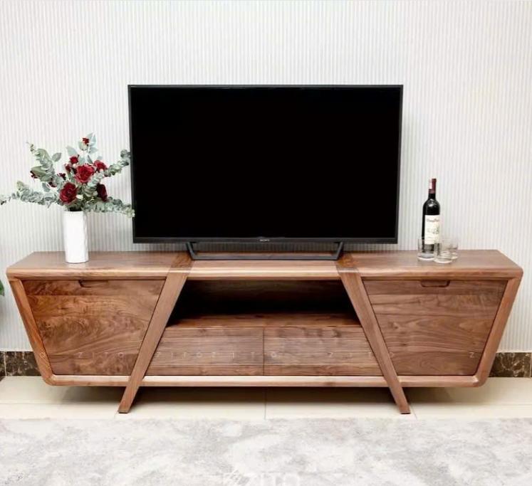 screenshot_1761639200