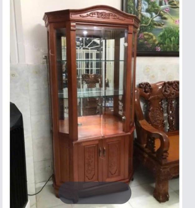 screenshot_1761810637