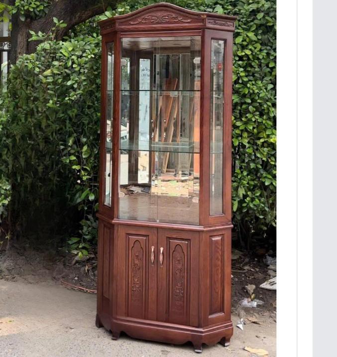 screenshot_1761810859