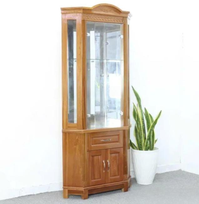 screenshot_1761810900