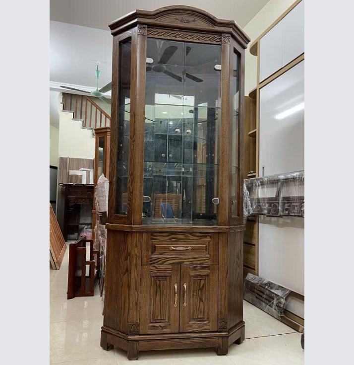 screenshot_1761811086