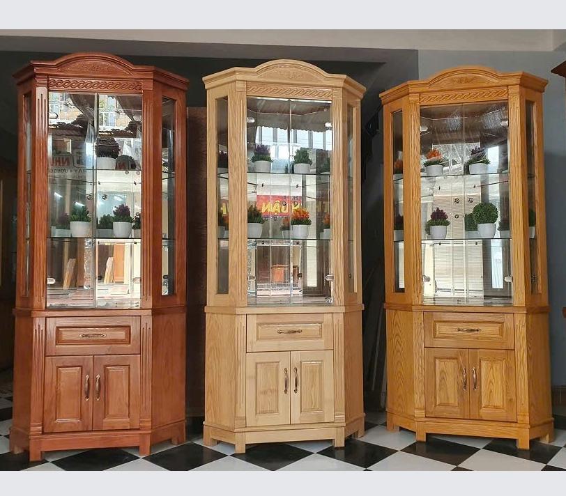 screenshot_1761811264