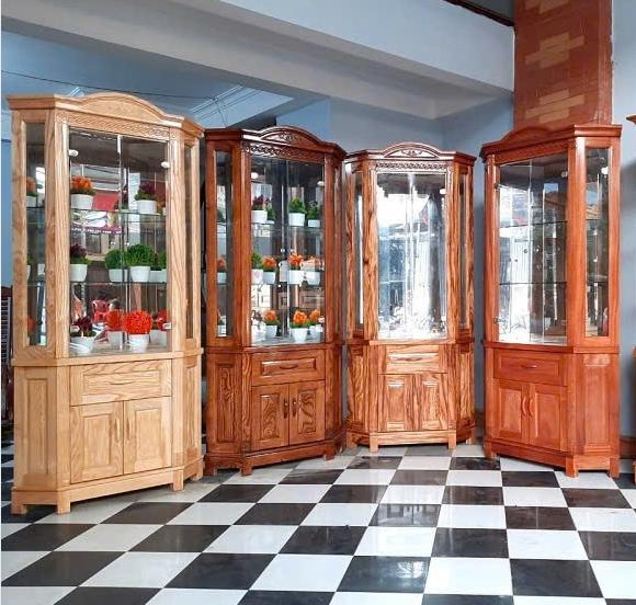 screenshot_1761811284