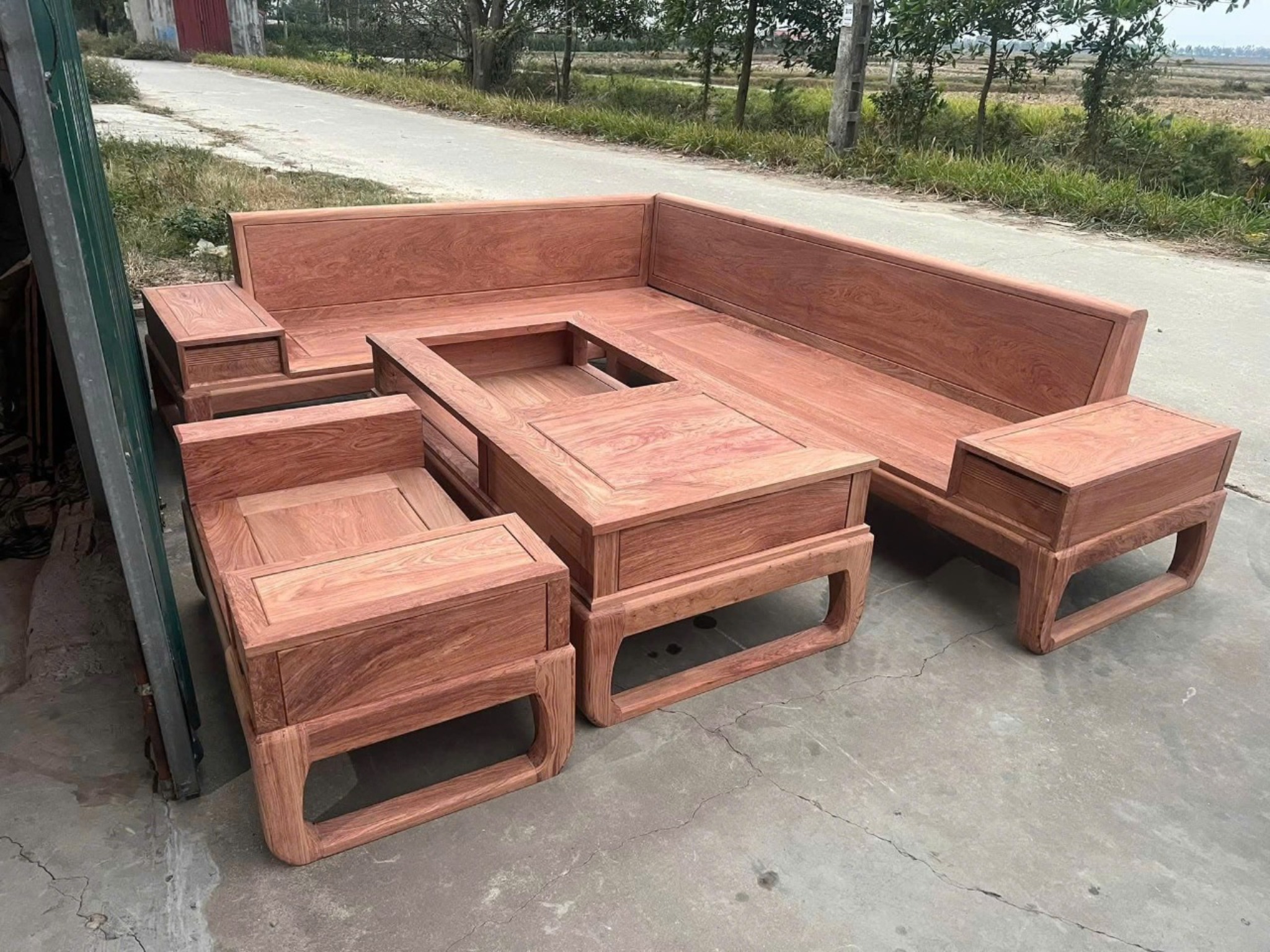 snapedit_1760947108886