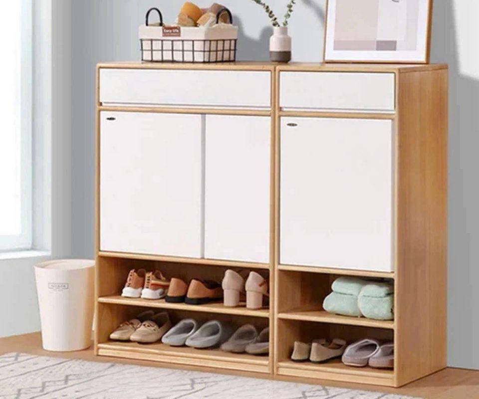 Nội thất gỗ cao cấp Linh Ngân Hà Nội