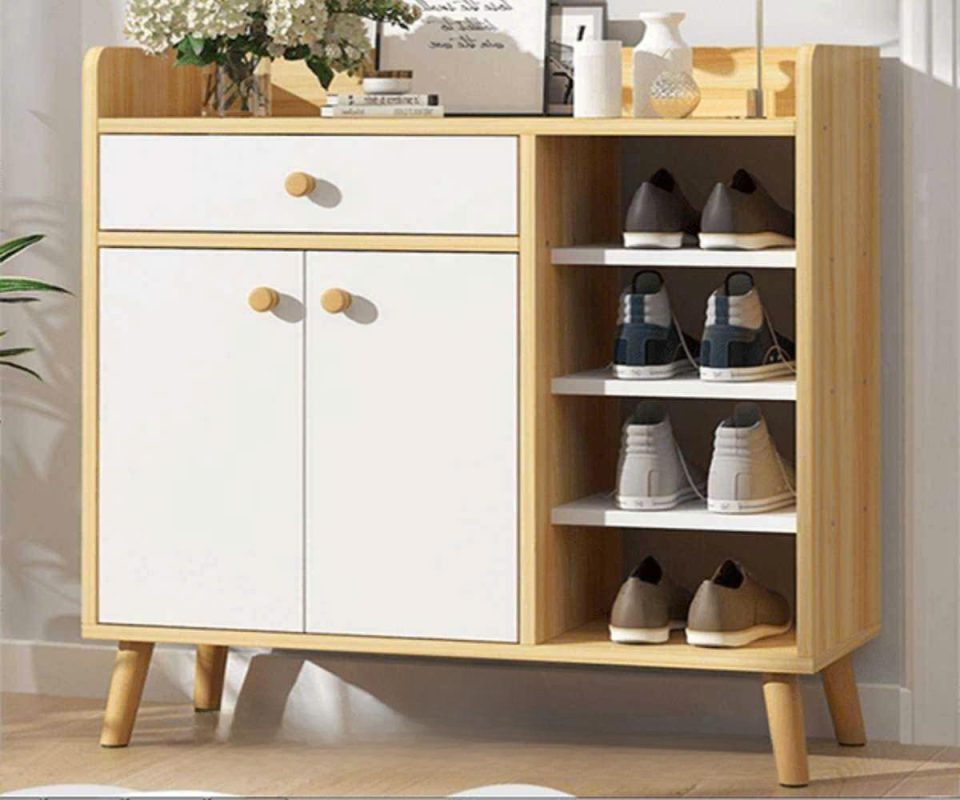 Nội thất gỗ cao cấp Linh Ngân Hà Nội