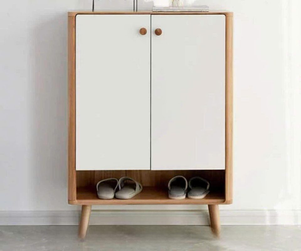 Nội thất gỗ cao cấp Linh Ngân Hà Nội