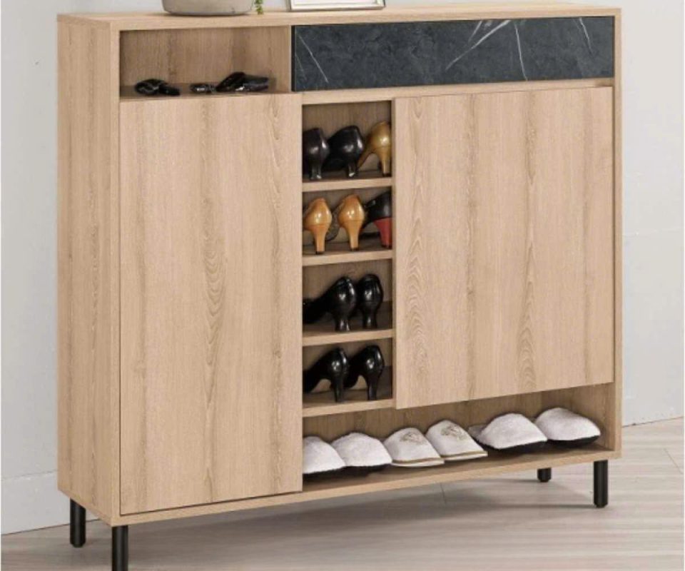 Nội thất gỗ cao cấp Linh Ngân Hà Nội