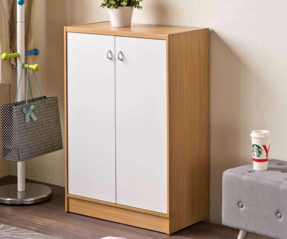 Nội thất gỗ cao cấp Linh Ngân Hà Nội