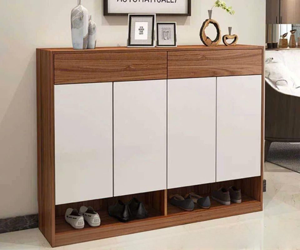 Nội thất gỗ cao cấp Linh Ngân Hà Nội