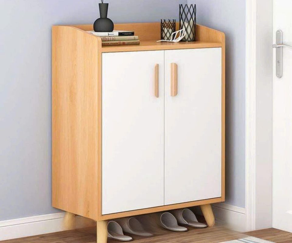 Nội thất gỗ cao cấp Linh Ngân Hà Nội