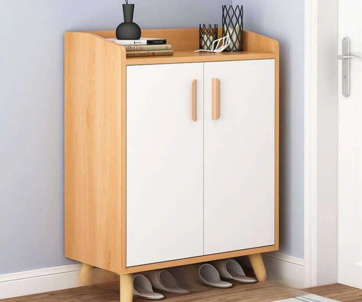 snapedit_1761292933029