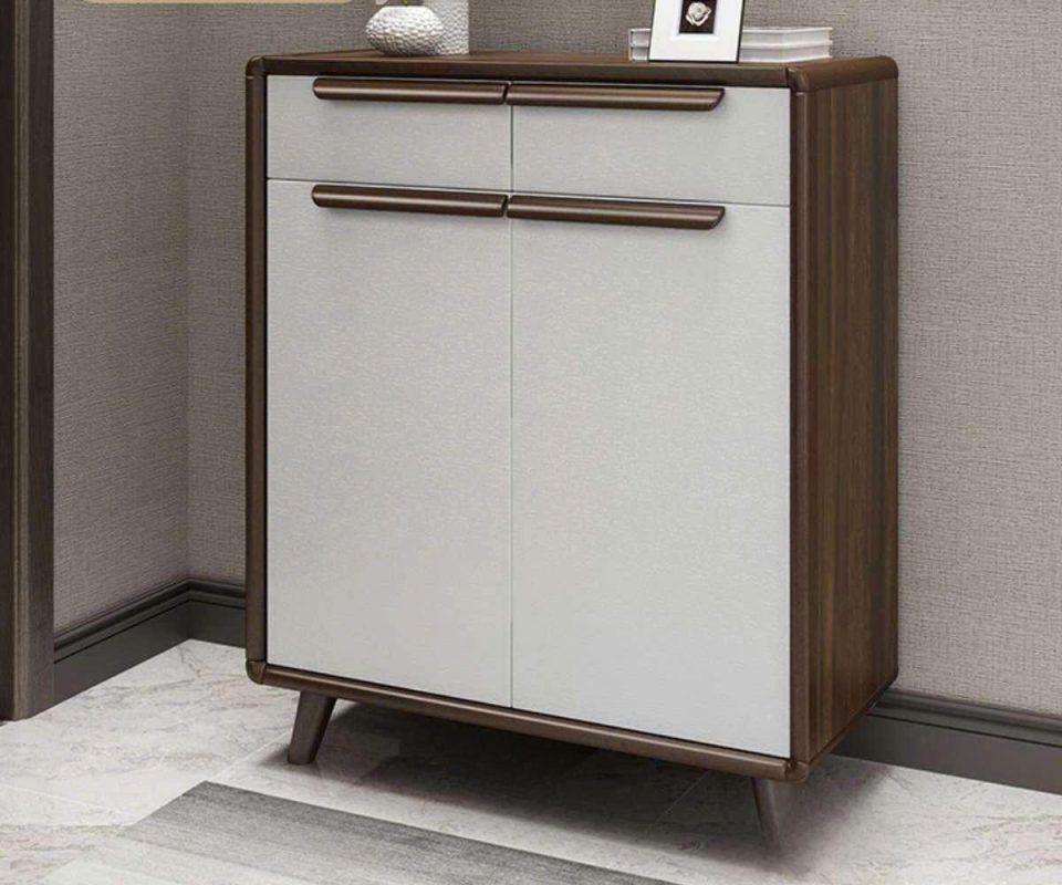 Nội thất gỗ cao cấp Linh Ngân Hà Nội