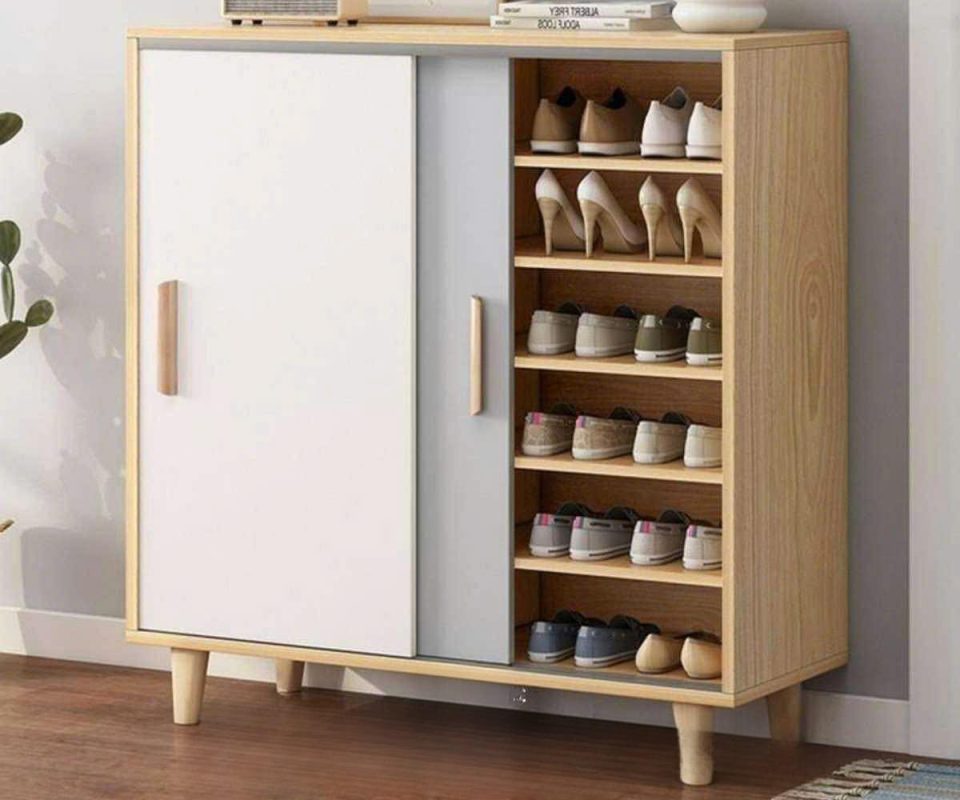 Nội thất gỗ cao cấp Linh Ngân Hà Nội