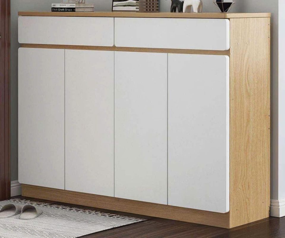 Nội thất gỗ cao cấp Linh Ngân Hà Nội