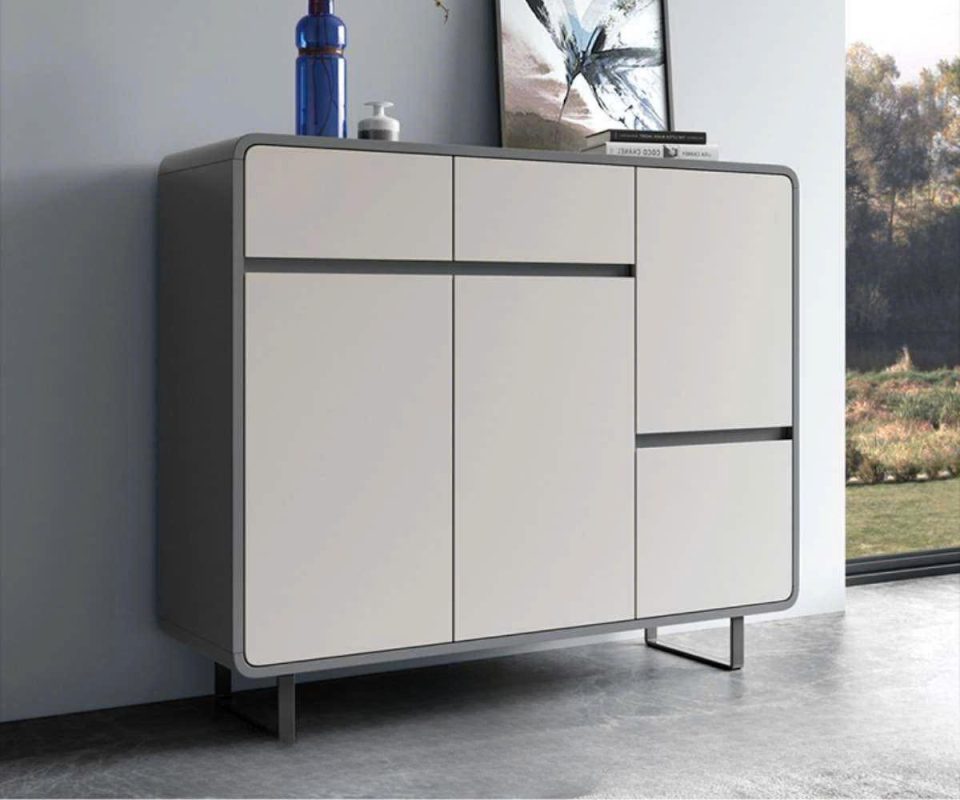 Nội thất gỗ cao cấp Linh Ngân Hà Nội