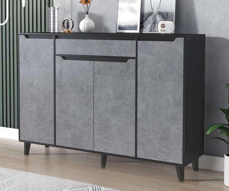 Nội thất gỗ cao cấp Linh Ngân Hà Nội