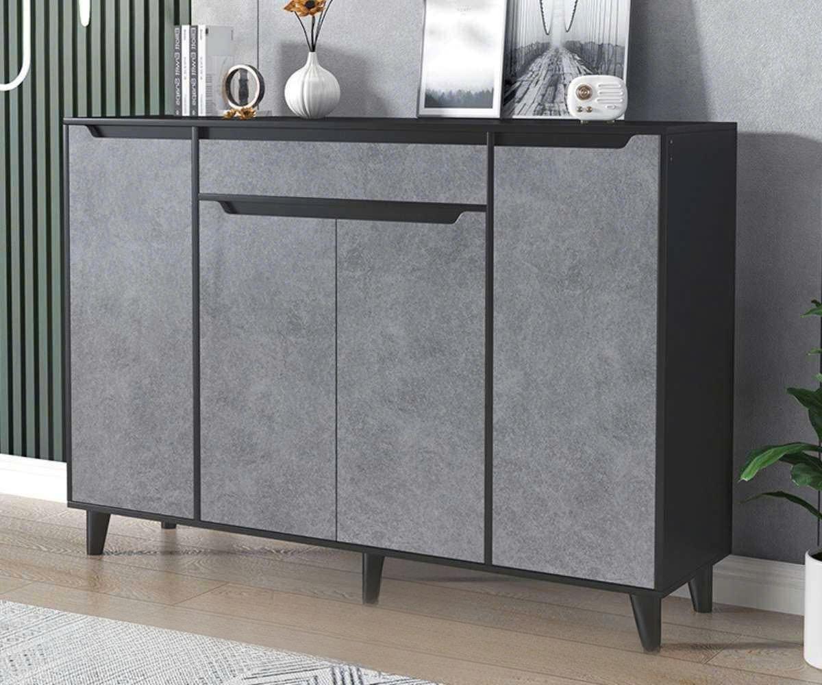 snapedit_1761293145418