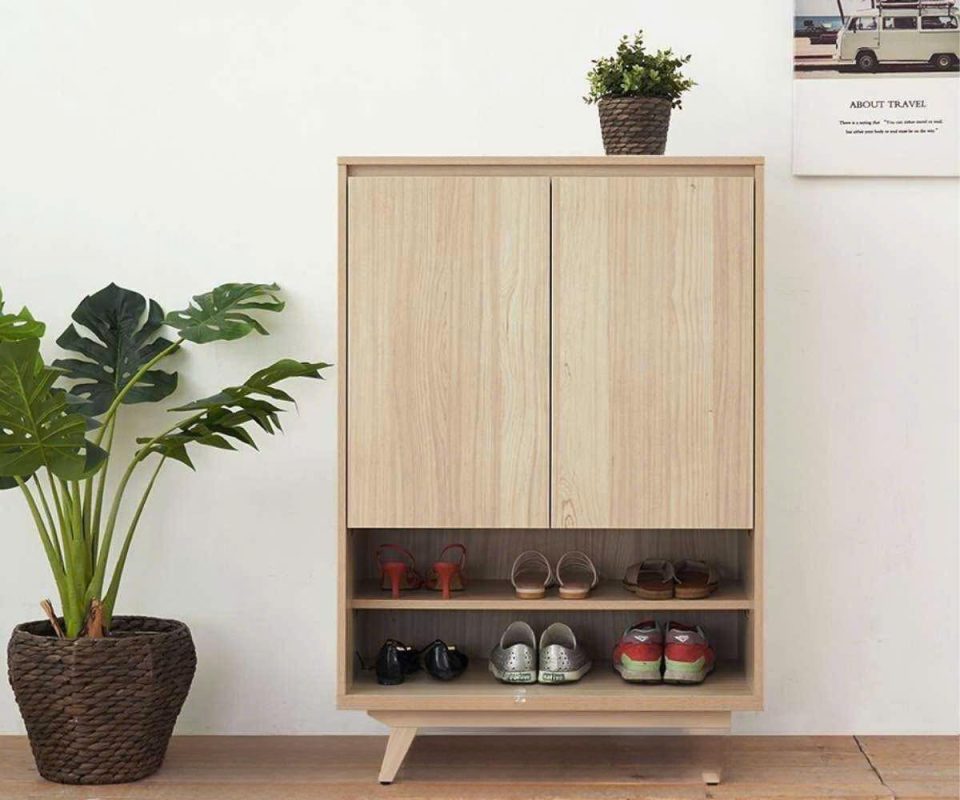 Nội thất gỗ cao cấp Linh Ngân Hà Nội