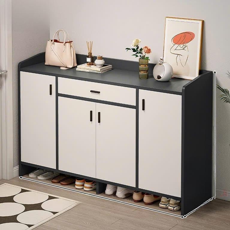 snapedit_1761293294180