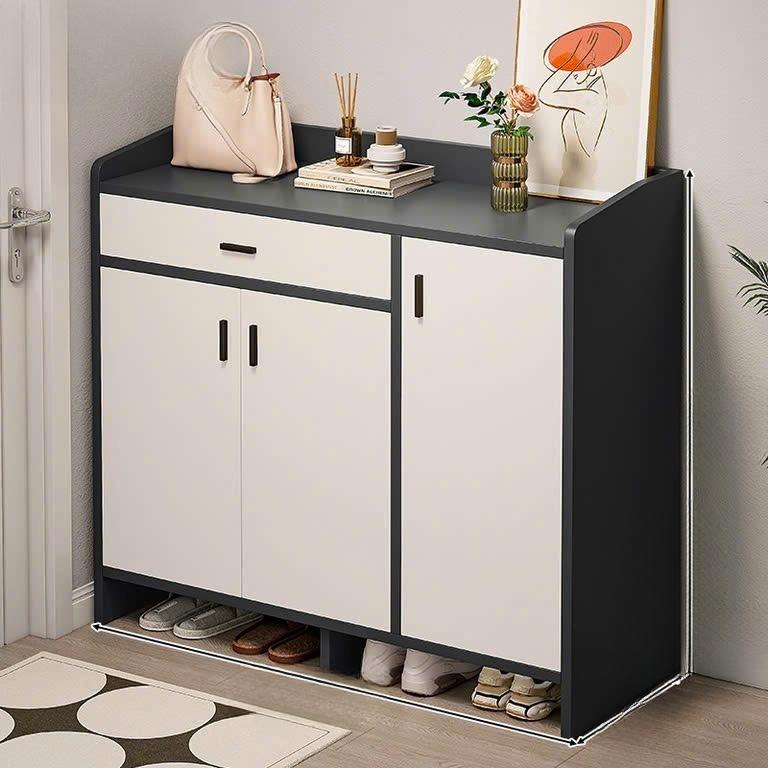 snapedit_1761293339529